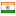 circuitplant.com is hosted in India